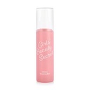 Watery Boosting Mist - 100ml