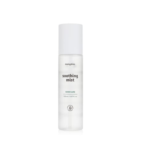 [SC-00008228] Soothing Mist - 150ml