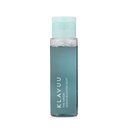 The Origin Ocean Booster Shot - 30ml