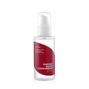 Chestnut AHA 8% Clear Essence - 100ml