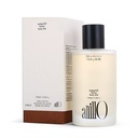 معطر الشعر امبر528 - 100 مل