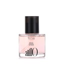 Black Tea Nourishing Hair Essence - 50ml