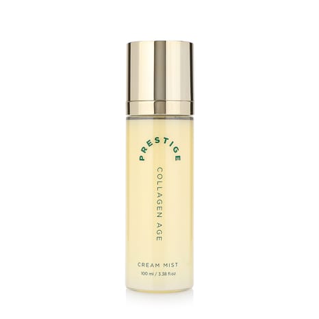 [SC-00008269] Prestige Collagen Age Cream Mist - 100ml