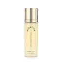 Prestige Collagen Age Cream Mist - 100ml