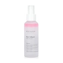 Rose Collagen Mist Serum - 100ml