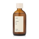 Light It Up Essener - 100ml