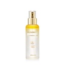 Miss Flower & Mr.Honey Propolis Rejuvenating Ampoule Mist - 99ml