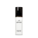 Lotus Leaf & Camellia Mist - 80ml