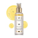 White Truffle First Spray Serum - 100ml