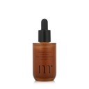 Castanea Crenata Inner Shell Pore Tightening Serum - 50ml