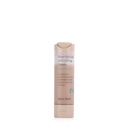 Nano Needle 1200 Lifting Cream - 50ml