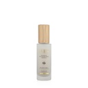 Intensive Volufiline Spray Ampoule - 50ml