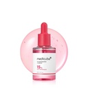 TXA Niacinamide Serum - 30ml
