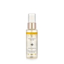 White Truffle First Spray Serum - 50ml