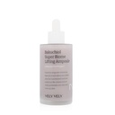 Bakuchiol Super Biome Lifting Ampoule - 100ml