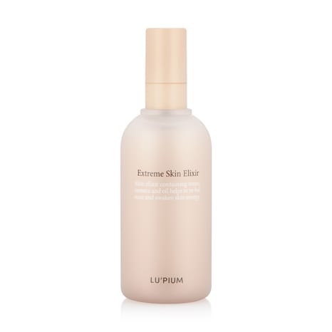 [SC-00009096] Extreme Skin Elixir - 100ml