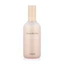 Extreme Skin Elixir - 100ml