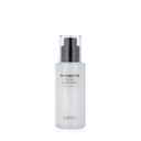 pH Sensitive Facial Treatment - 50ml