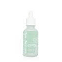 Cicaming Ampoule Serum - 30ml