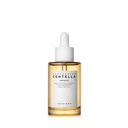 Madagascar Centella Ampoule - 55ml