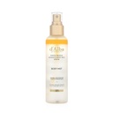 White Truffle Aromatic Body Mist Serum - 180ml