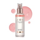 White Truffle Vital Spray Serum - 100ml