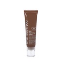 Pore Tightening Cream - 50ml