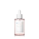 Madagascar Centella Poremizing Fresh Ampoule - 50ml