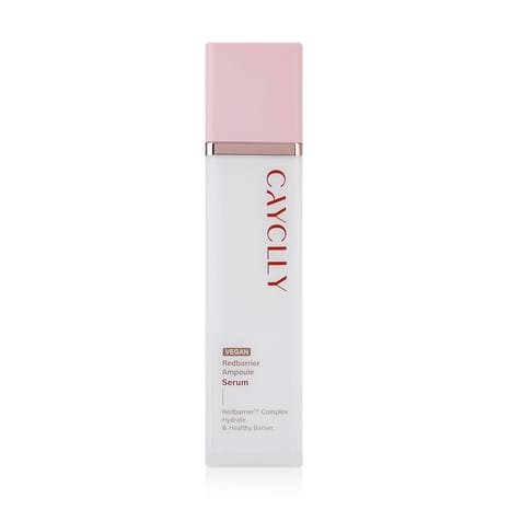 Redbarrier Ampoule Serum - 50ml