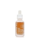 Pore Tightening Ampoule Serum - 30ml