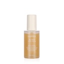 Real Moist Tears Serum - 50ml
