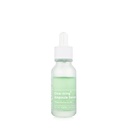 Cicaming+ Ampoule Serum - 20ml