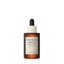 Madagascar Centella Probio-Cica Intensive Ampoule - 50ml