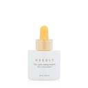 Vita C Glow Toning Ampoule - 30ml