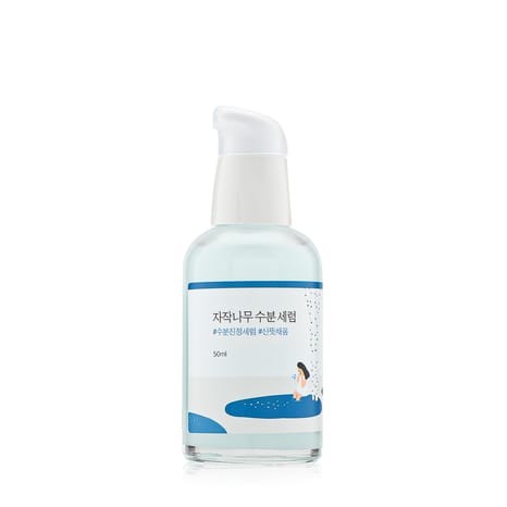 [SC-00005649] Birch Juice Moisturizing Serum - 50ml