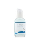 Birch Juice Moisturizing Serum - 50ml
