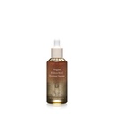 Vegan Bakuchiol Firming Serum - 50ml