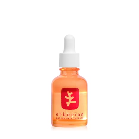 Skin Therapy Milky-Serum - 30ml