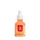 Skin Therapy Milky-Serum - 30ml