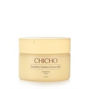 Dandelion Radiance Serum Pads - 90 pcs