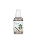 Mugwort Calming Serum - 50ml