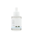 1025 Dokdo Ampoule - 45g