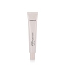 Yulmu Brightening Spot Cream - 50ml