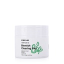 Heartleaf AC Blemish Clearing Pad - 140ml