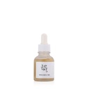 Glow Serum: Proplis + Niacinamide - 30ml