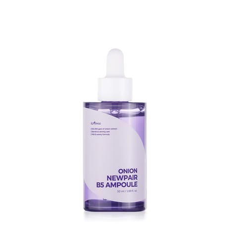 [SC-00012557] Onion Newpair B5 Ampoule - 50ml