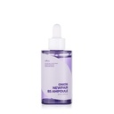 Onion Newpair B5 Ampoule - 50ml