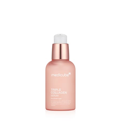 [SC-00013030] Triple Collagen Serum 4.0 - 55ml