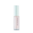 Calming Repair Spot Treatment - 7ml