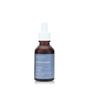 6 Peptide Complex Serum - 30ml